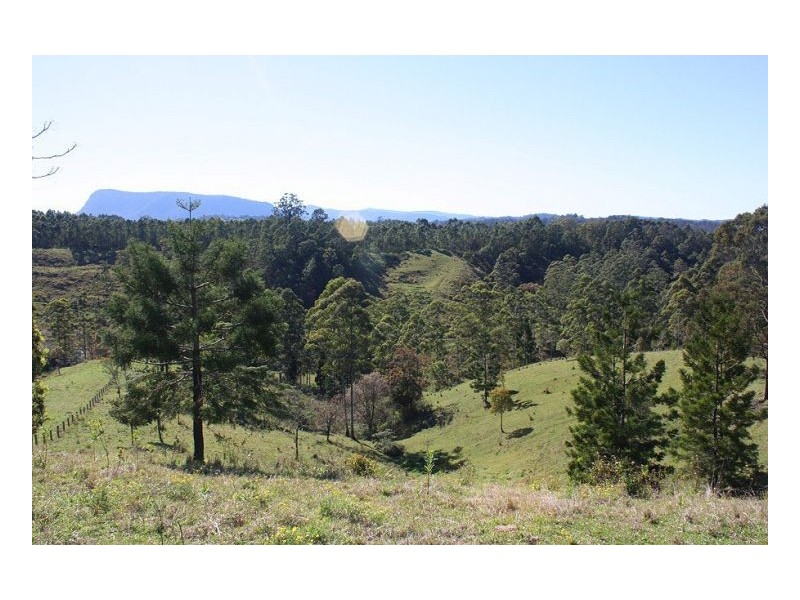 Kyogle NSW 2474