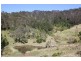 Kyogle NSW 2474