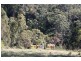 Kyogle NSW 2474