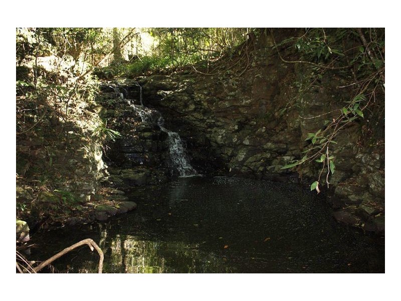 Kyogle NSW 2474