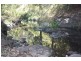 Kyogle NSW 2474