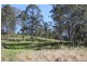 Kyogle NSW 2474