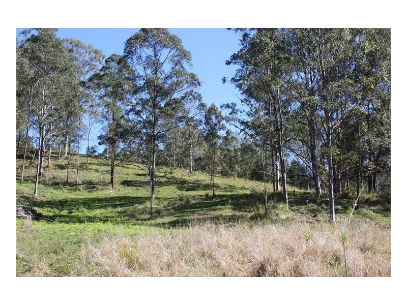 Kyogle NSW 2474