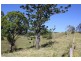 Kyogle NSW 2474