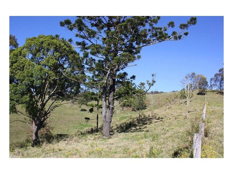 Kyogle NSW 2474