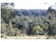 Kyogle NSW 2474