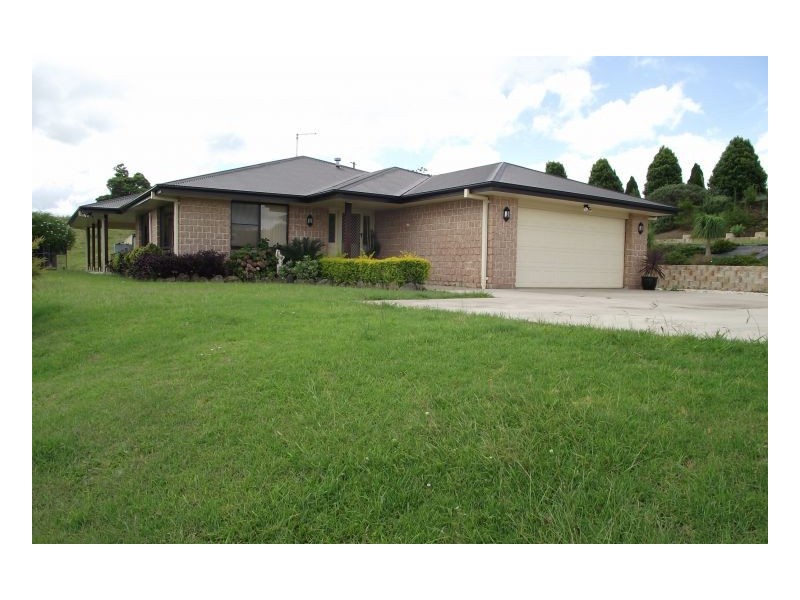 Kyogle NSW 2474