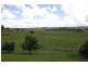 Kyogle NSW 2474