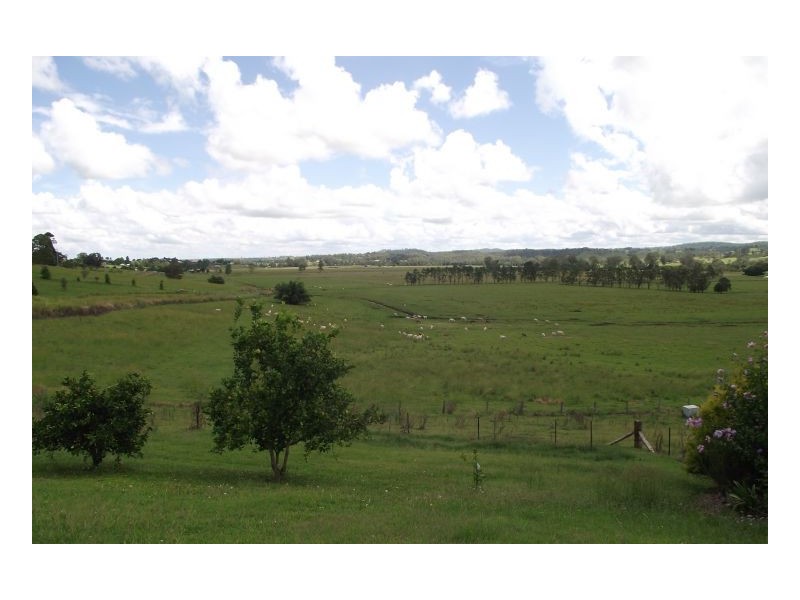 Kyogle NSW 2474