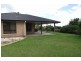 Kyogle NSW 2474