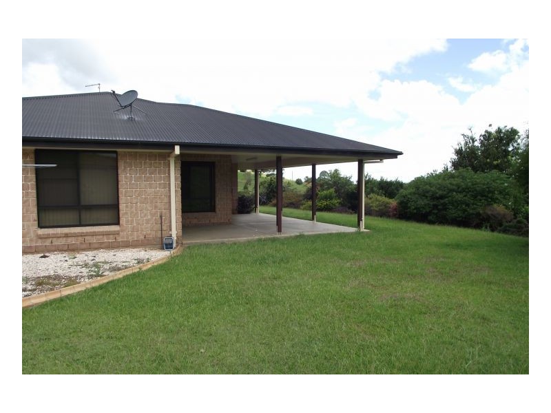 Kyogle NSW 2474