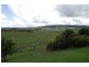 Kyogle NSW 2474