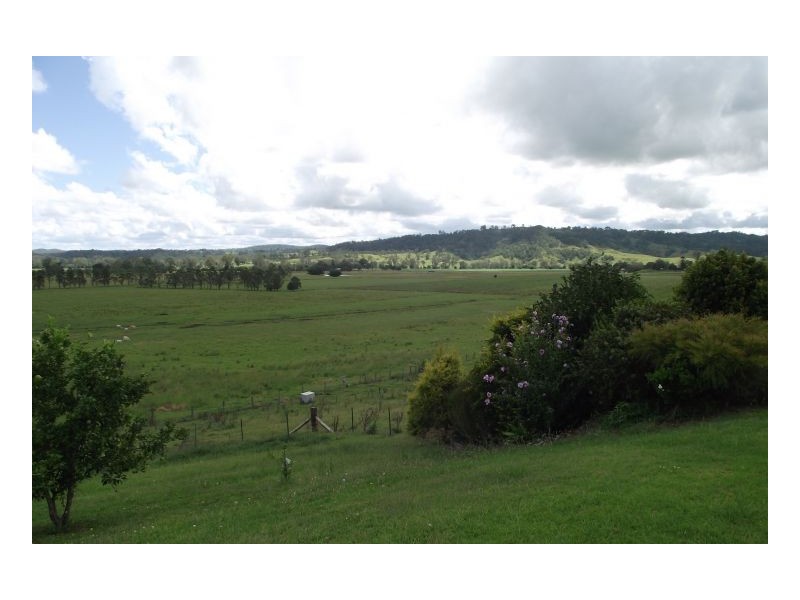 Kyogle NSW 2474
