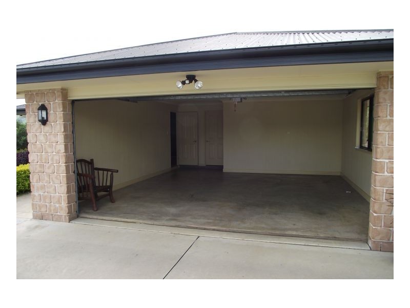 Kyogle NSW 2474
