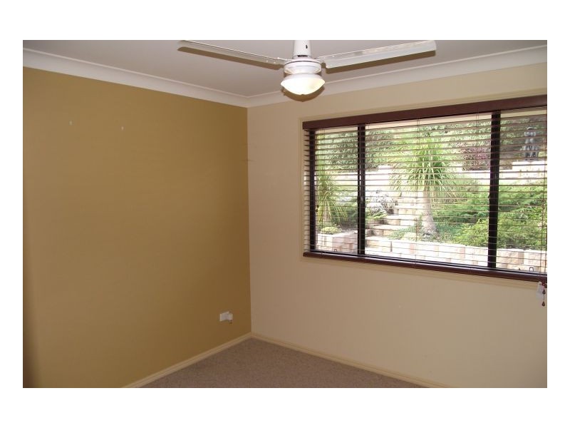Kyogle NSW 2474