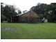 Kyogle NSW 2474