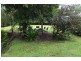 Kyogle NSW 2474