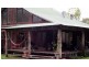 Kyogle NSW 2474