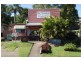 190 Summerland Way, Kyogle NSW 2474