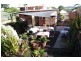 190 Summerland Way, Kyogle NSW 2474