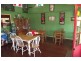 190 Summerland Way, Kyogle NSW 2474