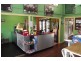 190 Summerland Way, Kyogle NSW 2474