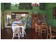 190 Summerland Way, Kyogle NSW 2474