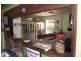 190 Summerland Way, Kyogle NSW 2474