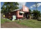 190 Summerland Way, Kyogle NSW 2474