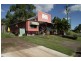 190 Summerland Way, Kyogle NSW 2474