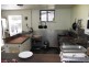 190 Summerland Way, Kyogle NSW 2474