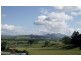 Lot 50 Colin Street, Kyogle NSW 2474