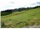 Lot 50 Colin Street, Kyogle NSW 2474