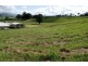 Lot 50 Colin Street, Kyogle NSW 2474