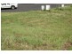 Lot 50 Colin Street, Kyogle NSW 2474