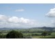Lot 50 Colin Street, Kyogle NSW 2474