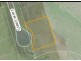 Lot 50 Colin Street, Kyogle NSW 2474