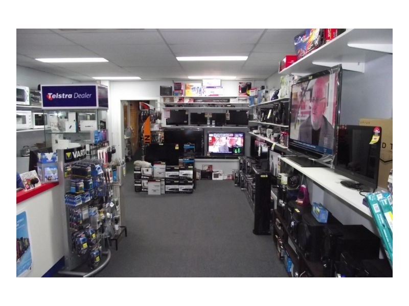 87 Summerland Way, Kyogle NSW 2474