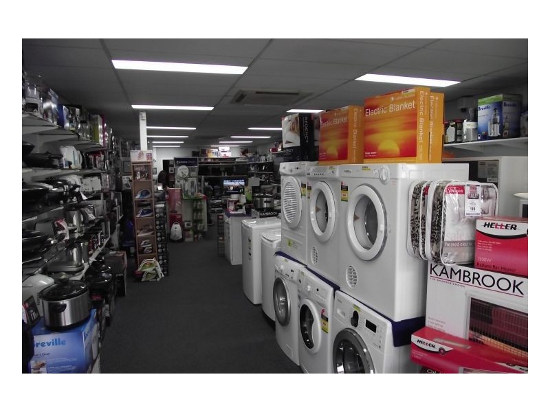 87 Summerland Way, Kyogle NSW 2474