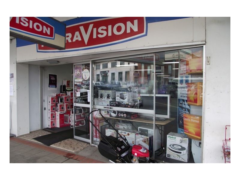 87 Summerland Way, Kyogle NSW 2474