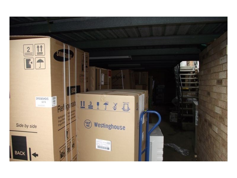 87 Summerland Way, Kyogle NSW 2474