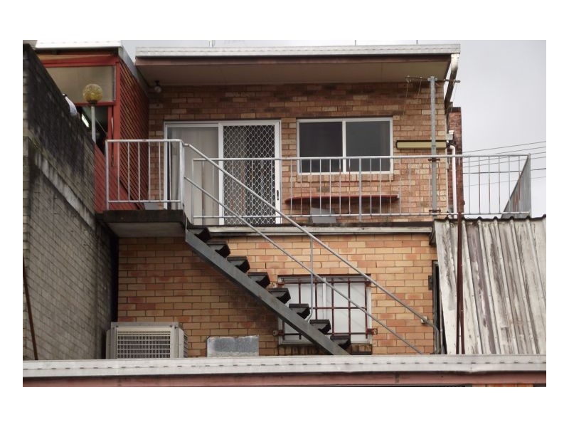 87 Summerland Way, Kyogle NSW 2474