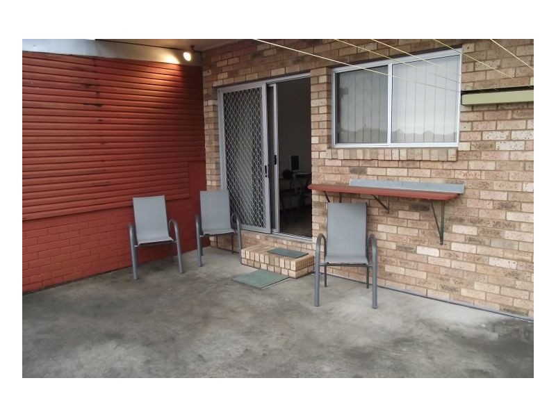 87 Summerland Way, Kyogle NSW 2474