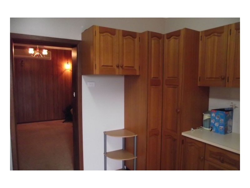 87 Summerland Way, Kyogle NSW 2474