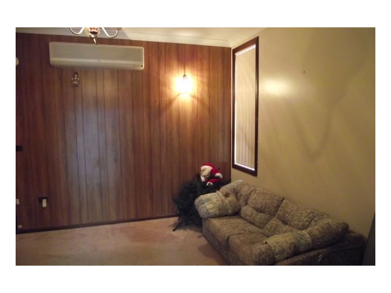 87 Summerland Way, Kyogle NSW 2474