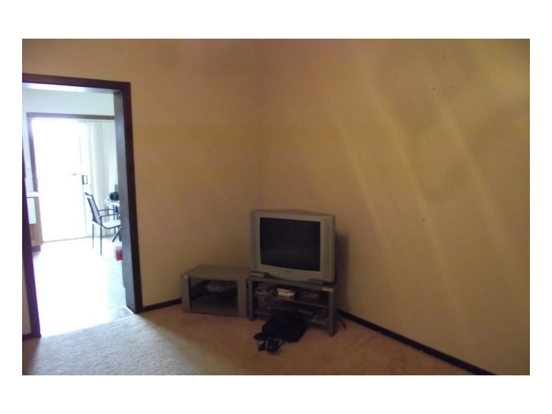 87 Summerland Way, Kyogle NSW 2474