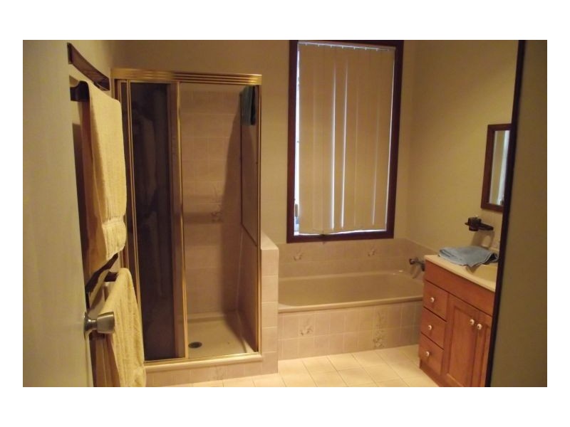 87 Summerland Way, Kyogle NSW 2474