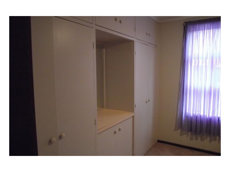 87 Summerland Way, Kyogle NSW 2474