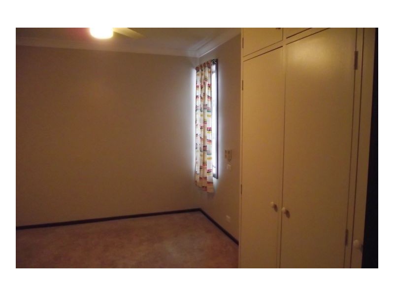 87 Summerland Way, Kyogle NSW 2474