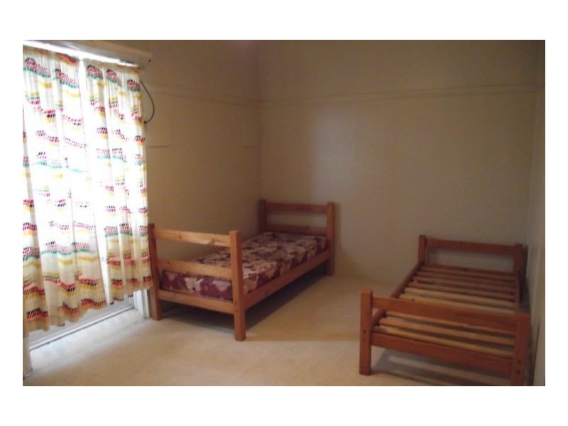 87 Summerland Way, Kyogle NSW 2474